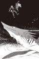 The Ancient Magus Bride vol. 17 The Ancient Magus Bride vol. 17